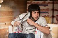 Кадр Братья из Гримсби