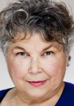 Фейрли Тулл фото