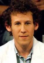 Бен Ли фото