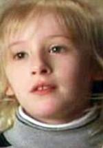 Куинн Калкин фото