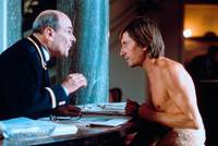 Кадр Мои ночи прекраснее ваших дней