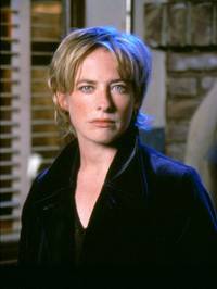 Кадр Спецгруппа