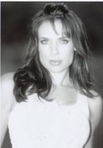 Диана Р. Люпо фото