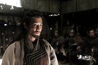 Кадр Последний ужин