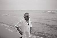 Кадр Мужчина в поисках эротики