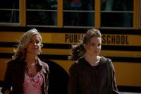 Кадр Fingerprints