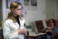 Кадр Пиджак