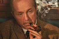 Кадр Шерлок Холмс