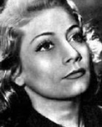 Мишель Альфа фото