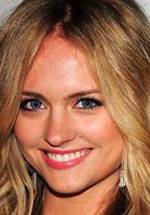 Мэдисон Райли фото