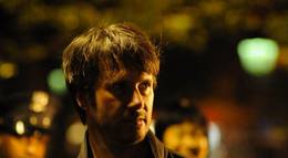 Кадр из фильма "Слежка" - 2