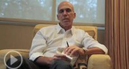 Промо-ролик №10