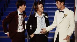 Кадр из фильма "Любой ценой" - 2