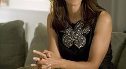 Кадр из фильма "Секс в другом городе" - 2