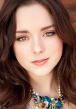 Мэдисон Девенпорт фото