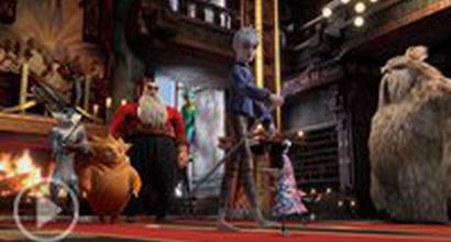 Фрагмент №5