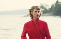 Кадр Преступления страсти