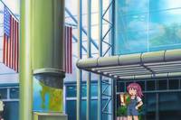 Кадр Звезда Калейдо