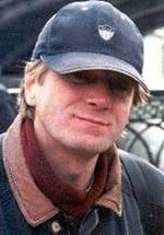 Владимир Зайкин фото