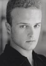 Брайан Баффингтон фото