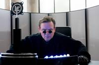 Кадр Тим Талер, или Проданный смех