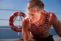 Кадр 22 минуты