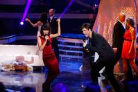 Кадр Один в один