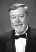 Кристофер Тьюн фото