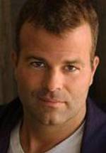 Фрэнк Крюгер фото