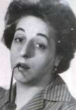 Нунция Фумо фото