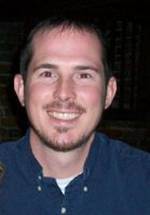 Трэвис Спрейберри фото