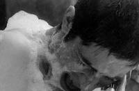 Кадр Свадебная ваза