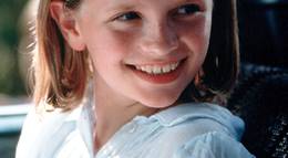 Кадр из фильма "Луговые собачки" - 2