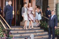 Кадр Монте-Карло