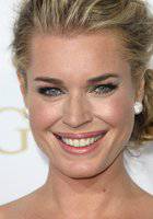 Ребекка Ромейн