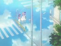 Кадр Мунто (видео)