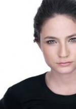 Финис Эйвери фото