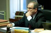 Кадр Порочная страсть