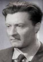 Марчелло Пальеро фото