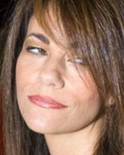 Maxine Wasa фото