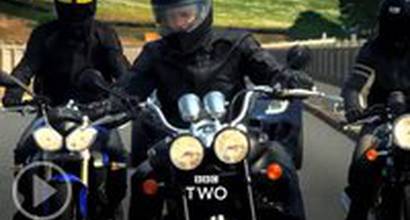 ТВ-ролик (сезон 20)