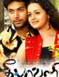 Праздник огней