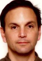 Стивен Невиус фото