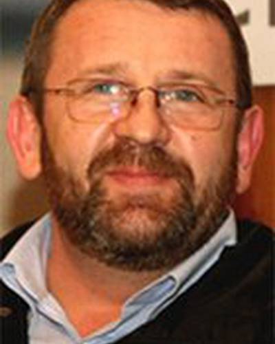 Адриан Титьени фото