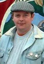 Дэнни Каннингэм фото