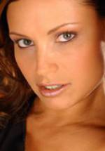 Сильвия Лорен фото