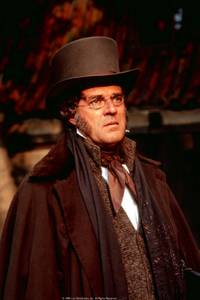 Кадр Бессмертная возлюбленная