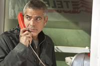 Кадр Американец