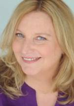 Джулия Флинт фото