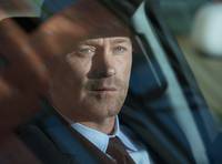 Кадр 50 оттенков серого